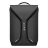 Lenovo Legion 16”Armored Gaming Backpack GB900 GX41T08941
