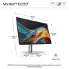 MONITOR HP LED 23,8”S7 Pro 724pf (8X530AA) 100Hz-22543514