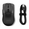 Lenovo Legion M220 Wireless RGB Gaming Mouse-22547424