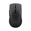 Lenovo Legion M220 Wireless RGB Gaming Mouse-22547425