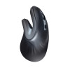 Mysz TRUST Verro Ergonomic Wireless Mouse-22547775