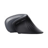 Mysz TRUST Verro Ergonomic Wireless Mouse-22547776