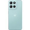 Motorola Moto G15 8/128GB Blue-22553908