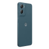 Motorola Moto G06 4/64GB Tapestry Blue-22553926