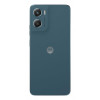 Motorola Moto G06 4/64GB Tapestry Blue-22553927
