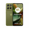 Motorola Moto G15 8/256GB 4G Green-22554009
