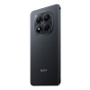 Xiaomi Redmi Note 15 Pro 4G 8/256GB Black-22554466
