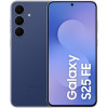 Samsung Galaxy S25 FE (S731) 5G 8/128GB Navy