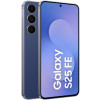 Samsung Galaxy S25 FE (S731) 5G 8/128GB Navy-22554478