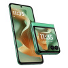Motorola Razr 60 5G 8/256GB Pantone Spring Bud Green