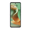 Motorola Razr 60 5G 8/256GB Pantone Spring Bud Green-22554552
