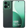 Oppo Reno 14 5G DS 12/512GB Green (WYPRZEDAŻ)