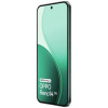 Oppo Reno 14 5G DS 12/512GB Green (WYPRZEDAŻ)-22554634