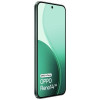 Oppo Reno 14 5G DS 12/512GB Green (WYPRZEDAŻ)-22554635