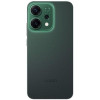Oppo Reno 14 5G DS 12/512GB Green (WYPRZEDAŻ)-22554636