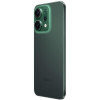 Oppo Reno 14 5G DS 12/512GB Green (WYPRZEDAŻ)-22554637