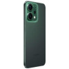 Oppo Reno 14 5G DS 12/512GB Green (WYPRZEDAŻ)-22554638