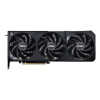 Karta graf. MSI GeForce RTX 5070 Ti 16G SHADOW 3XOC - BULK-22556793