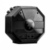 Baza kierownicy T-598 PS5-22560149