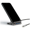 Podstawka tablet/smartphone 7w1 DeX 2xUSB-C/ 2xUSB-A/ HDMI/SD/ microSD/ RJ45-22561454