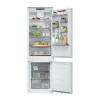 Chłodziarko-zamrażarka ECNBQL3518EV-22561774