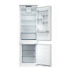Chłodziarko-zamrażarka ECNBQL3518EV-22561775