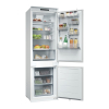 Chłodziarko-zamrażarka ECNBQL3518EV-22561776