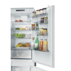 Chłodziarko-zamrażarka ECNBQL3518EV-22561778