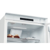 Chłodziarko-zamrażarka ECNBQL3518EV-22561779