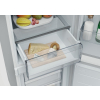 Chłodziarko-zamrażarka ECNBQL3518EV-22561781
