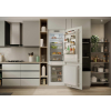 Chłodziarko-zamrażarka ECNBQL3518EV-22561782