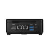 Mini PC Cubi 5 1M-438BEU noOS/Iintel Core 5 120U/UHD/WiFI/BT/Black-22561837