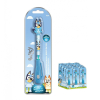 Magiczny długopis Bluey