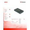 Dysk Metal Mini SSD 512GB USB-C 32030-22563146