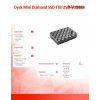 Dysk Mini Diamond SSD 1TB USB-C 32025-22563151