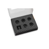 EK EK-Quantum Torque 6-Pack Dopasowanie-22570361