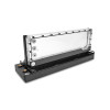 EK Water Blocks 3831109825365 część / akcesorium do systemów chłodzenia komputerów Płyta montażowa-22570378