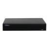 REJESTRATOR IP DAHUA NVR4108HS-4KS3-22571837