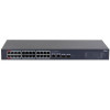 Switch Poe CS4228-24GT-375 24-portowy SFP Dahua-22575031