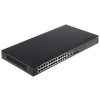 Switch Poe CS4228-24GT-375 24-portowy SFP Dahua