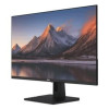 Monitor HDMI, DP, Audio LM27-C301B 27