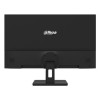 Monitor HDMI, DP, Audio LM27-C301B 27