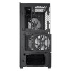 Lian Li Obudowa LANCOOL 216 E-ATX, Midi-Tower - czarna-22580750
