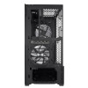 Lian Li Obudowa LANCOOL 216 E-ATX, Midi-Tower - czarna-22580751