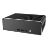 Akasa Newton CWS Small Form Factor (SFF) Czarny