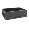 Akasa Newton CWS Small Form Factor (SFF) Czarny-22581168