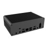 Akasa Newton CWS Small Form Factor (SFF) Czarny-22581170
