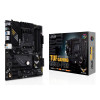 ASUS TUF GAMING B550-PRO AMD B550 Socket AM4 ATX