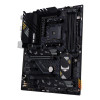 ASUS TUF GAMING B550-PRO AMD B550 Socket AM4 ATX-22584774