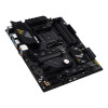 ASUS TUF GAMING B550-PRO AMD B550 Socket AM4 ATX-22584775